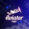 Aviator Mystake