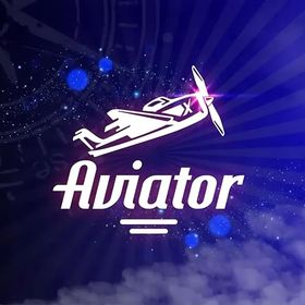 Aviator Mystake