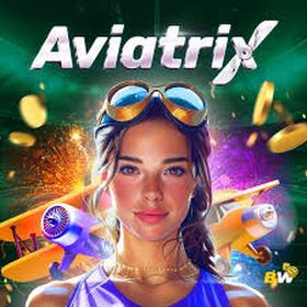 Aviatrix Mystake