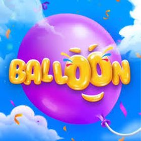 Balloon Mystake