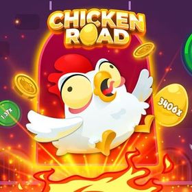Chicken Road Mystake