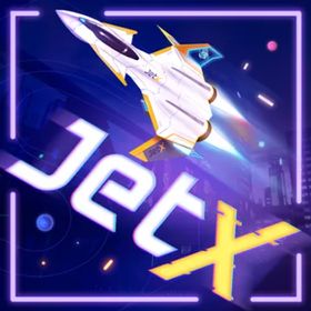 JetX Mystake