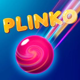 Plinko Mystake