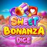 Sweet Bonanza Mystake